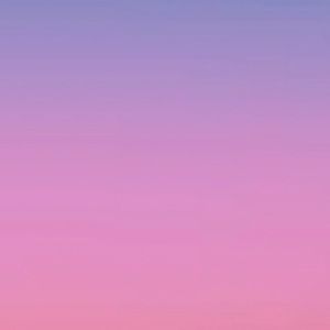 Meet your Posher, Eli